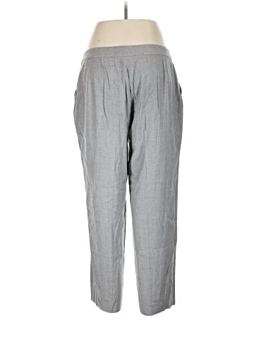 St. John Dress Pants (view 2)