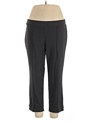 Cato Active Pants (view 1)