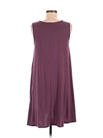 Zenana Premium Casual Dress (view 2)