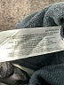 Carter's Gray Zip Up Hoodie 6-9 MO / 9 MO - photo 4