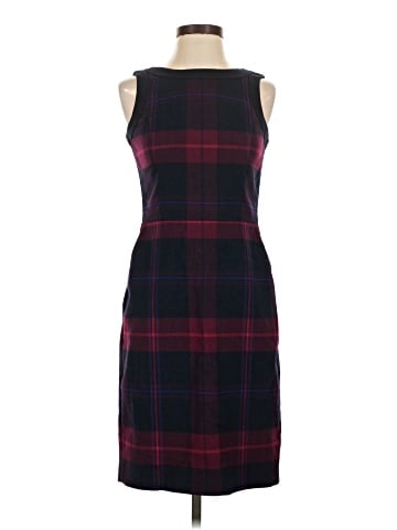 Tommy Hilfiger Casual Dress (view 1)