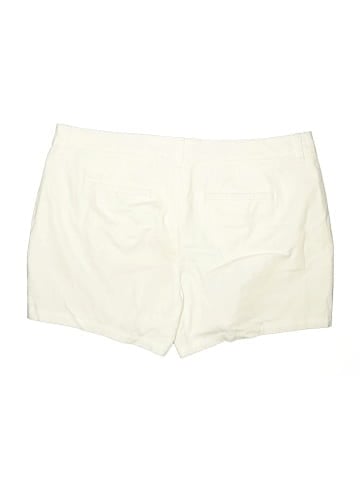 a.n.a. A New Approach Shorts (view 2)