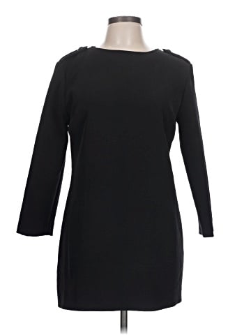 The Kooples Casual Dress (view 1)