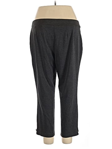 Cato Active Pants (view 2)
