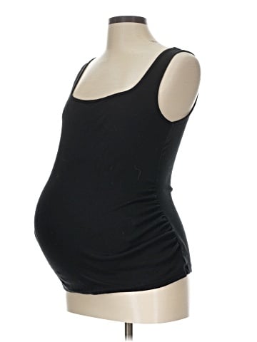Old Navy - Maternity Bodysuit (view 1)