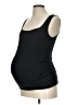 Old Navy - Maternity Black Bodysuit Size L - photo 1