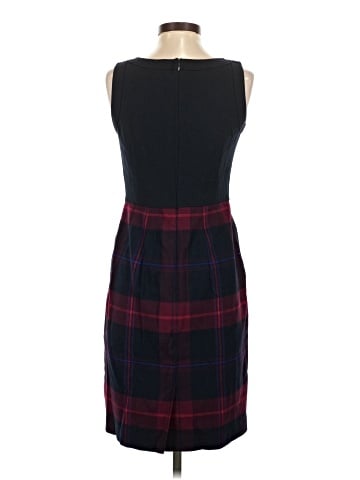 Tommy Hilfiger Casual Dress (view 2)