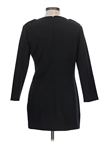 The Kooples Casual Dress (view 2)