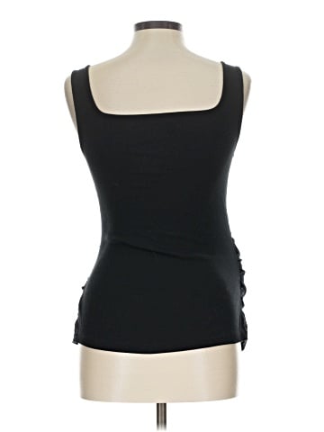Old Navy - Maternity Bodysuit (view 2)