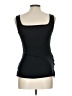 Old Navy - Maternity Black Bodysuit Size L - photo 2