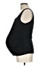 Old Navy - Maternity Black Bodysuit Size L - photo 5