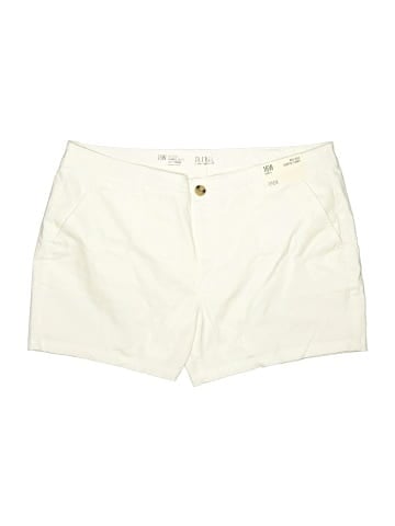 a.n.a. A New Approach Shorts (view 1)