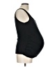 Old Navy - Maternity Black Bodysuit Size L - photo 4
