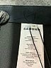 Sandro Black Dress Pants Size EU (FR) 38 / US 6 - photo 7