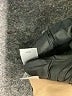 Unsubscribed 100% Silk Tan Silk Pants Size XS - photo 9