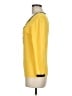 Ruby Rd. Yellow Pullover Sweater Size M - photo 5