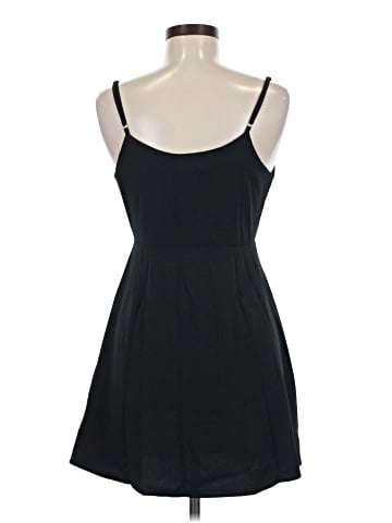 Forever 21 Casual Dress (view 2)