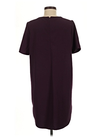 Cupcakes & Cashmere Casual Dress (view 2)