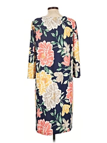 North Style Casual Dress (view 2)