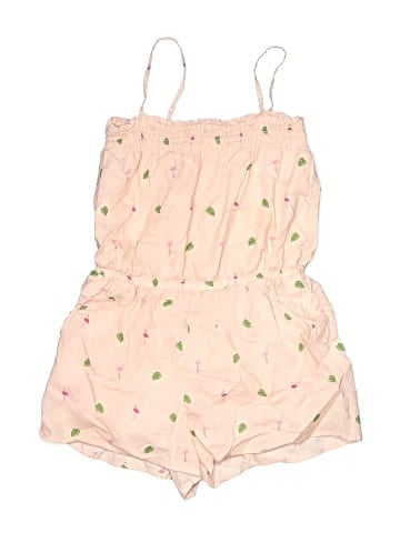 Janie and Jack Dress (view 1)