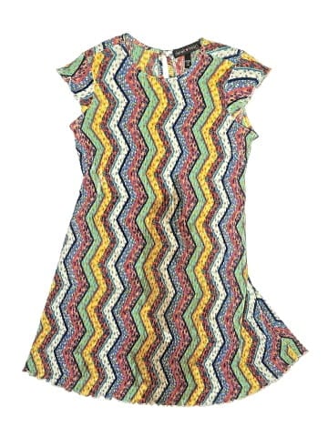Derek Heart Dress (view 1)