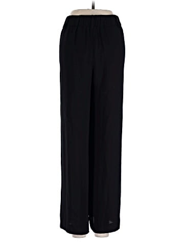 Halogen Dress Pants (view 2)