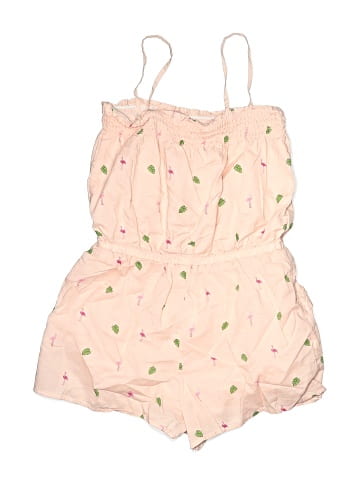 Janie and Jack Dress (view 2)
