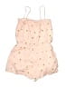 Janie and Jack Pink Dress Size 8 - photo 2