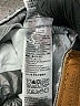 Levi's Chevron-herringbone Gray Jeans Size 29 waist - photo 10