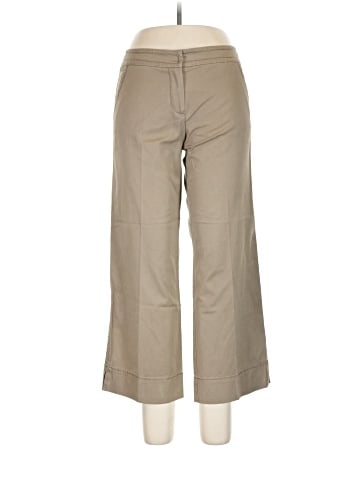 Trina Turk Khakis (view 1)