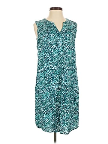 Aventura Casual Dress (view 1)