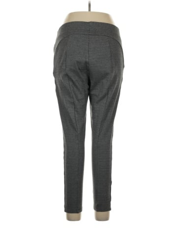 Ann Taylor Active Pants (view 2)