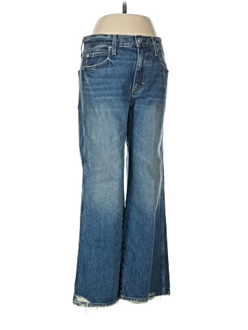 AMO Jeans (view 1)