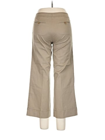 Trina Turk Khakis (view 2)