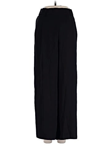 Halogen Dress Pants (view 1)