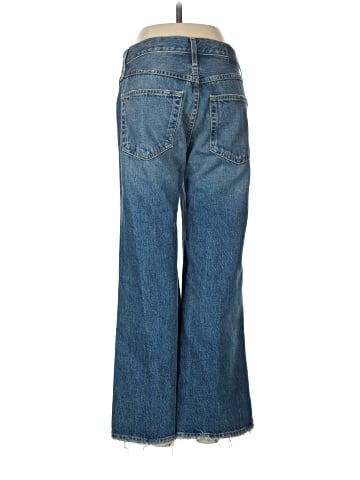 AMO Jeans (view 2)
