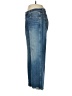 AMO Blue Jeans Size 26 waist - photo 5