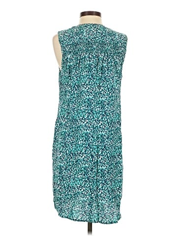 Aventura Casual Dress (view 2)