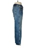 AMO Blue Jeans Size 26 waist - photo 4