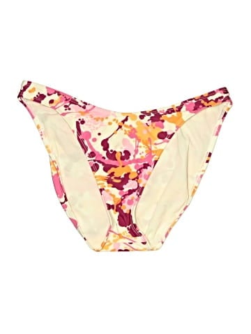 Victoria's Secret Swimsuit Bottoms (view 1)