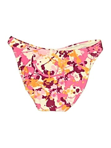 Victoria's Secret Swimsuit Bottoms (view 2)