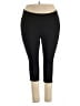 Avia Black Active Pants Size XXL - photo 1