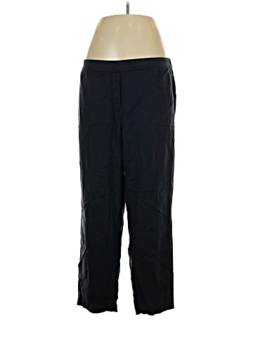 Purejill Active Pants (view 1)