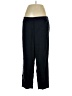 Purejill 100% Tencel Black Active Pants Size XL - photo 1
