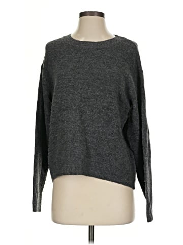 H&M Pullover Sweater (view 1)