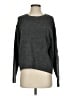 H&M Gray Pullover Sweater Size S - photo 1