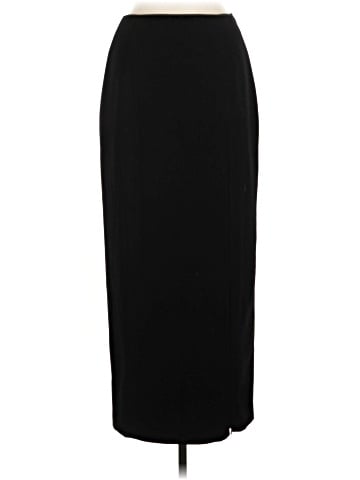 Drama Formal Skirt (view 1)