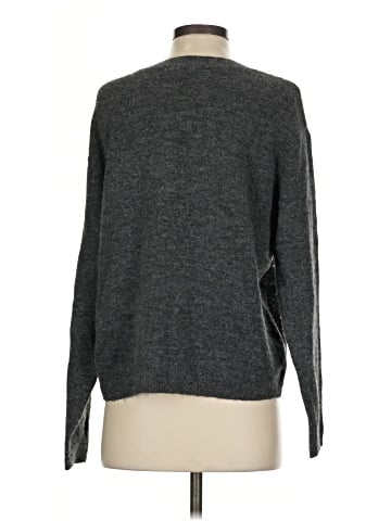 H&M Pullover Sweater (view 2)