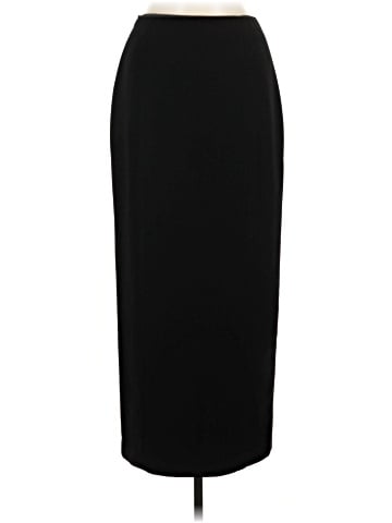 Drama Formal Skirt (view 2)