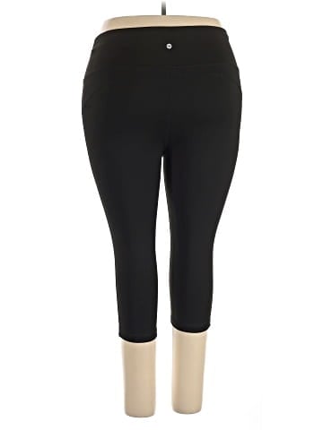 Avia Active Pants (view 2)